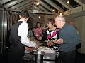 3-3-2012-Wake Up Dinner (81)
